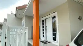 Dicari Asisten Rumah Tangga