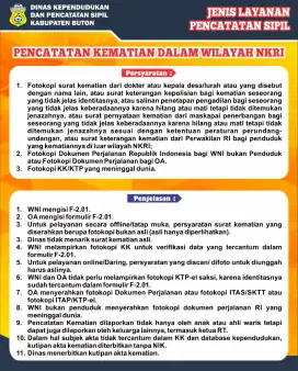 Biro jasa dokumen wiladatika