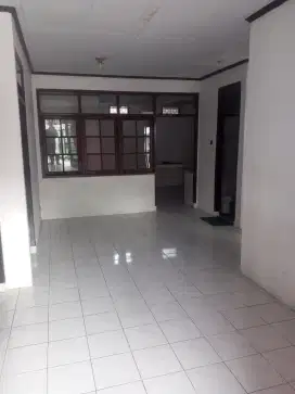 Jual Cepat Rumah Di Pratista Antapani
