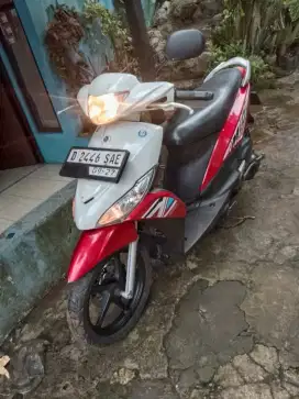 mio j injection2012