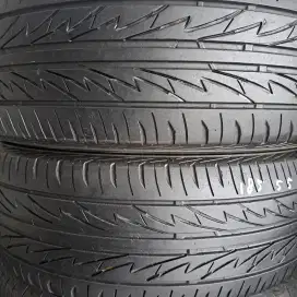 Ban mobil 185 55 r16 bridgestone techno sports 2pcs