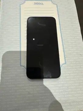 (ibox) iphone 12 128 GB ex ibox