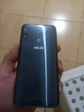 Asus Max Pro M2 4/64 Gb