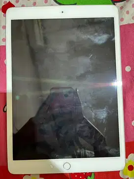 JUAL CEPAT IPAD GEN 7 32gb