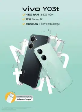 Y03T 8/64gb promo