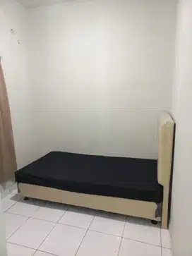 Disewakan Kost pondok cabe murah