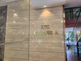 Jual cepat Apartemen Super Murah Di Aryaduta Condominium Semanggi.