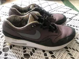 airmax 1  sz 42,5