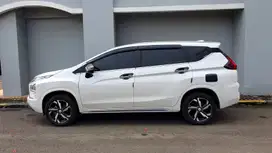 Mitsubishi Xpander 2023 Bensin