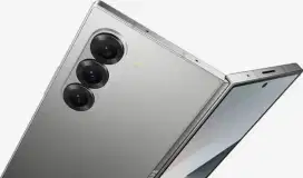 SAMSUNG Z FOLD 6 FREE SPEAKER PREMIUM