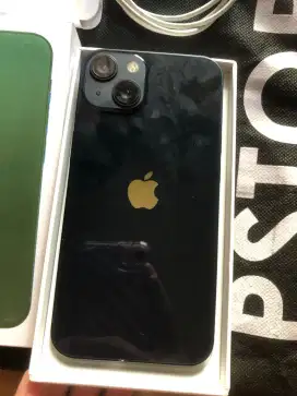 iphone 13 128GB | sesuai foto