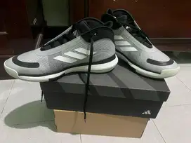 ADIDAS BOUNCE BASKETBALL