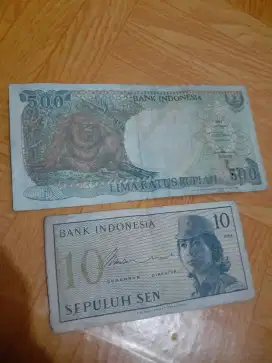 barang antik untuk kolektor