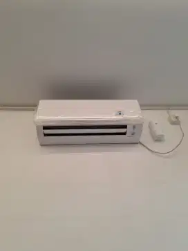 Ac Daikin 1pk FTC25NV14