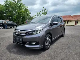 Honda Mobilio E 1.5 Cvt th 2020