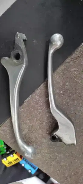 handle rem vario, beat karbu &fi..original
