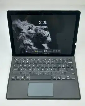 Dell 5290 2 in 1