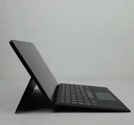 Dell 5290 2 in 1