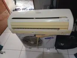 ac 1/2 pk mix nyezz