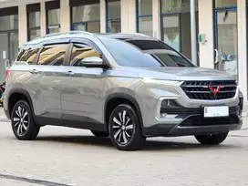 WULING Almaz Lux (5 seater) 2019