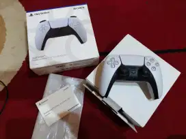 Dualsense PS5 Fullset