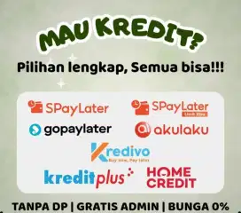 PROMO REALME R14T SERIES BISA KREDIT CUKUP KTP SAJA