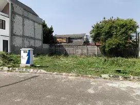 tanah murah Jagakarsa Jakarta selatan
