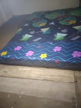 Jual kasur UK 180