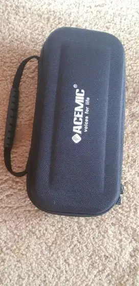 Mic biola/violin,Acemic VT5