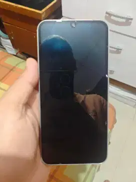 Samsung A34 8/128 GB Mulusss