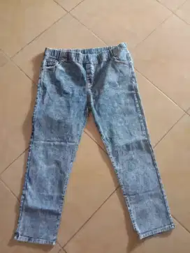 Jual celana ukuran besar