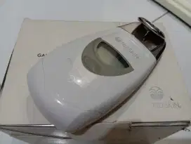 Alat setrika wajah NU xKin