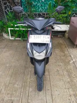 MIO Z 125 BLUECORE ORIGINAL