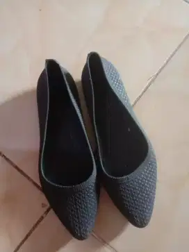 Jual sepatu karet di Pamulang