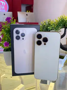 iphone 13 pro rajadunia
