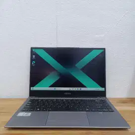 Infinix Inbook X1 Pro i7-1065G7 | RAM 16GB | SSD 512GB