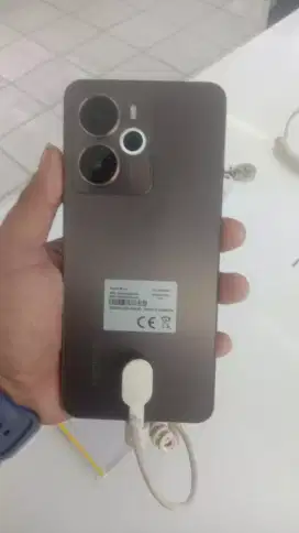 New Realme14 5G 8/256