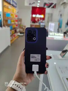 Ready OPPO RENO 13 SERIES