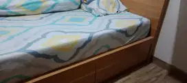 Di Jual cepat dan tanpa ribet