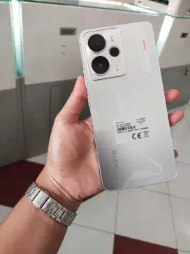 Realme 14 5g Gaming Performa
