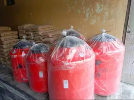 Tandon Air Anti Lumut – Garansi 21 Tahun – Bisa COD & Gratis Ongkir!