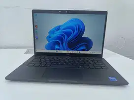 Dell Latitude 7320 Core i7-1165G7/16GB/512GB/IrisXe/13.3 Touchscreen