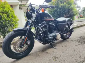 Jual cepat 1200cc