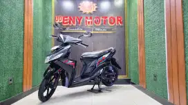 UD ENY MOTOR - Yamaha Mio M3 thn 2023 mulus