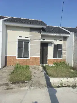 oper kredit 15jt free notaris persyaratan ckp ktp