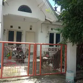 Perumahan Royal 1 Cipondoh kota Tgr
