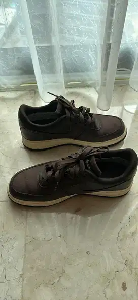 Nike Aire Force 1 Gore-Tex