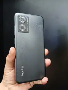 Redmi 10 5G unit charger