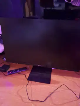 Monitor xiaomi 22 inch
