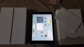 Ipad gen 9 ibox